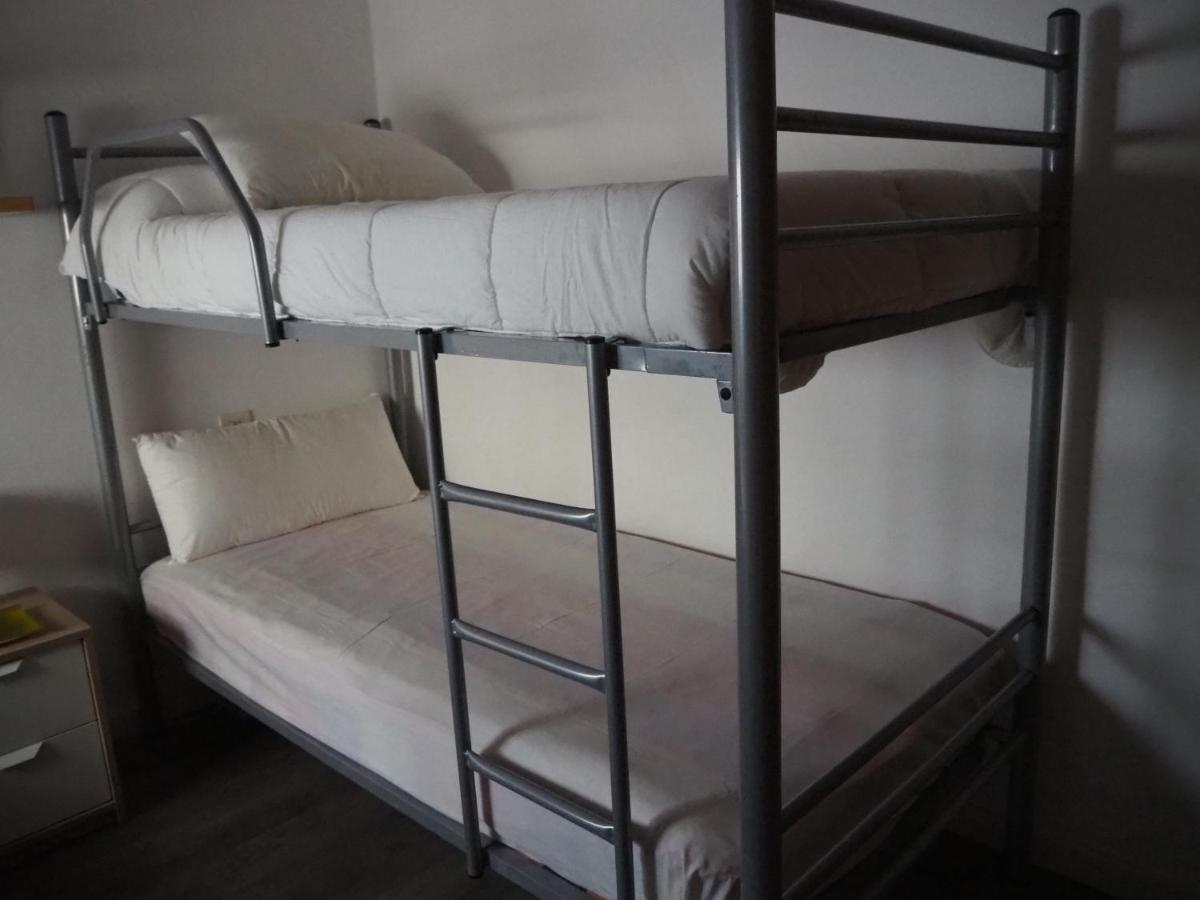 Apartamento Mar I Cel Blanes Exteriör bild